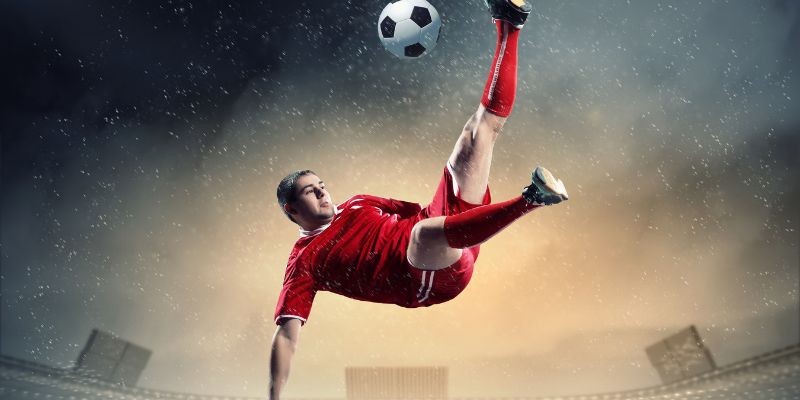 Hiểu rõ về cá cược thể thao kèo châu á