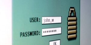 Hướng dẫn đăng nhập V99 chi tiết