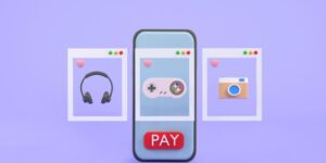 Hướng dẫn tải app V99 chi tiết