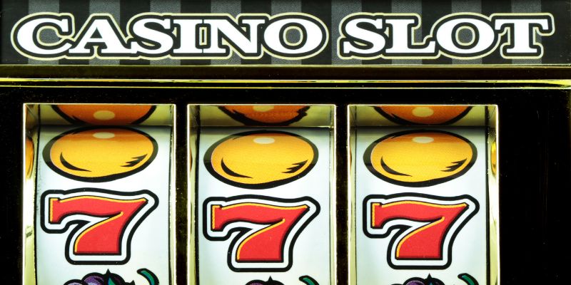 Kinh nghiệm chơi nổ hũ là yếu tố then chốt