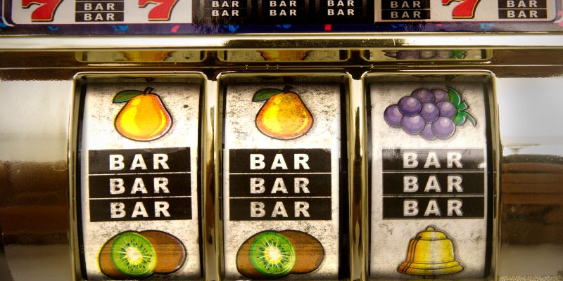 Luật cơ bản trong nổ hũ trực tuyến