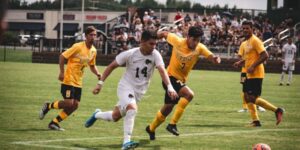 Tìm hiểu cơ bản về kèo chấp bóng đá